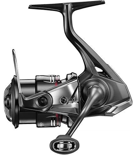 Amazon | シマノ(SHIMANO) ロッド 21 ソアレ XR S64UL+-S | シマノ