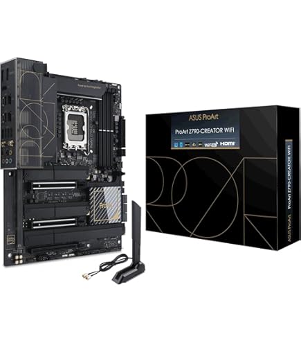 Amazon | ASUS ROG MAXIMUS Z790 DARK HERO intel 第14・13・12世代