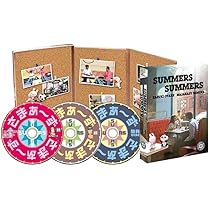 Amazon.co.jp: さまぁ~ず×さまぁ~ず DVD BOX [Vol.24/25+特典DISC