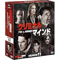 71idfzOE6YL._AC_UL210_SR210,