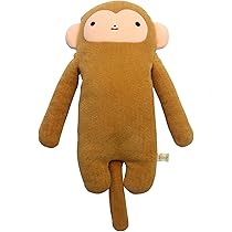 71ih9dt4lDL._AC_UL210_SR210,