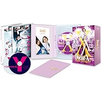 71ihVwb+aCL._AC_UL210_SR210,