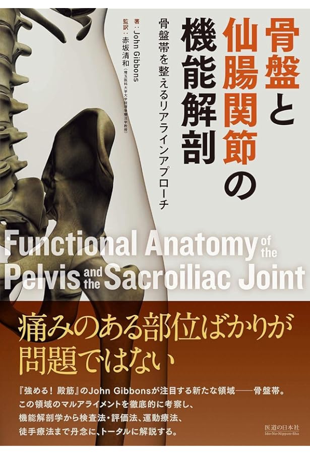 マッスルエナジーテクニック: 全身の筋肉に適応できるホールド