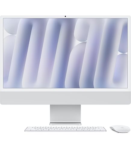 Amazon.co.jp: Apple iMac Early 2008 (24インチ,2GB RAM,320GB HDD