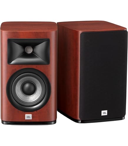 Amazon.co.jp: marantz スピーカーシステム LS603 （2本1組） カラー=B