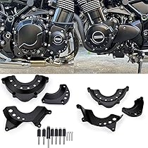 71j4fiKG-GL._AC_UL210_SR210,