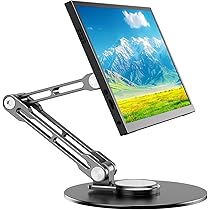 Amazon.co.jp: Upperizon モバイルモニター 16インチ 2K 16:10(2560