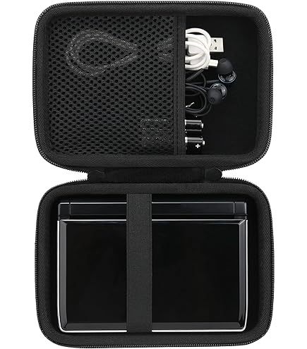 Amazon.co.jp: カシオ計算機 XD-SV47CCBK-SET 高校生モデル電子辞書 EX