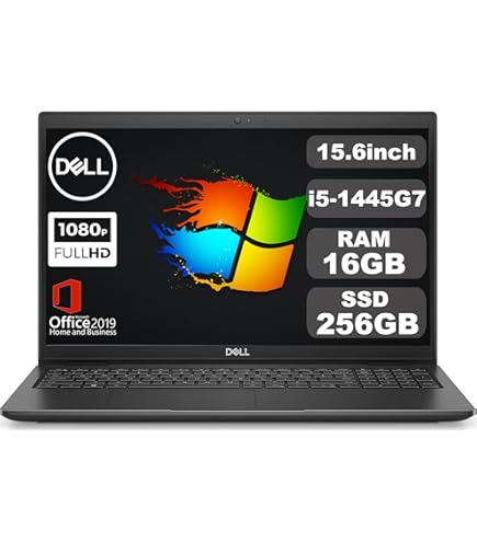 Amazon.co.jp: 【整備済み品】 Dell デル Latitude 5330 第12世代 i5