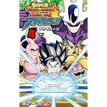 71jQy2h6oTL._AC_UL210_SR210,