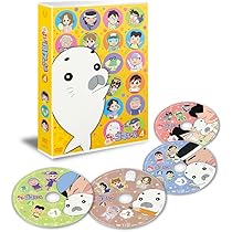 71jRA8Gy-mL._AC_UL210_SR210,