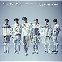 Amazon.co.jp: マスカラ (通常盤): Music