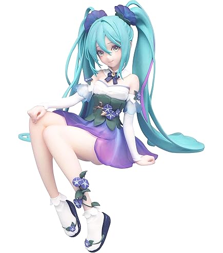 Amazon.co.jp: ライザ フィギュア ぬーどるストッパー 「ライザの