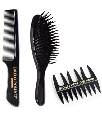 Amazon | PuruPuru Comb(プルプルコーム) | ideal SERIES(イデアル