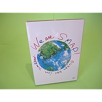 Amazon.co.jp: Mr.S “saikou de saikou no CONCERT TOUR