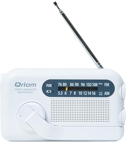 Amazon.co.jp: SONY ワンセグTV・FMステレオ/AMラジオ ブラック XDV