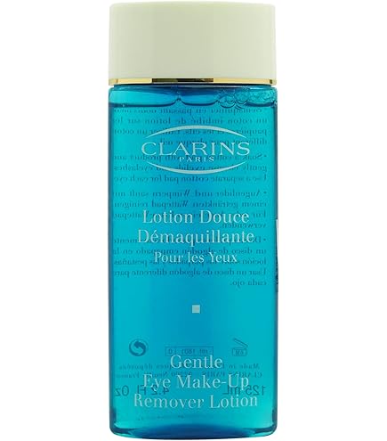 Amazon.co.jp: LANCÔME(ランコム) ビファシル 125mL メイク落とし 化粧