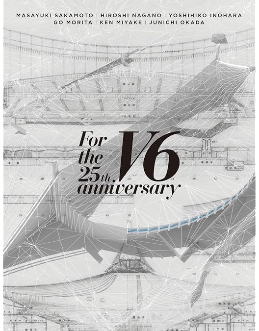 Amazon.co.jp: LIVE TOUR 2015 -SINCE 1995~FOREVER-(初回生産限定盤B