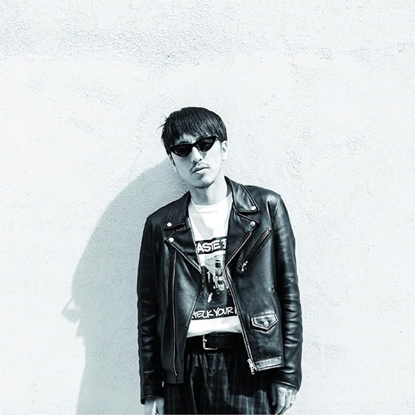 Amazon.co.jp: The Beam: ミュージック