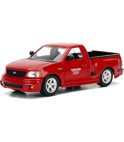 Amazon | ホットウィール(Hot Wheels) レトロエンターテイメント