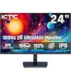 Amazon.co.jp: LG モニター ディスプレイ 24U631A-B 23.8インチ/WQHD