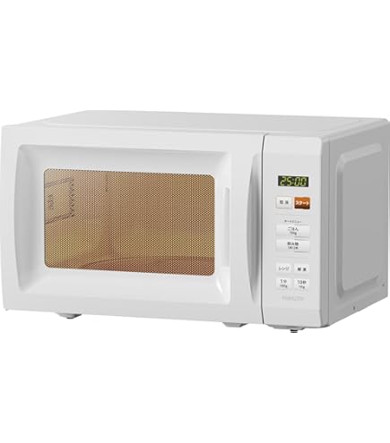 Amazon | タイガー マイコン炊飯ジャー（5.5合炊き） ホワイトTIGER