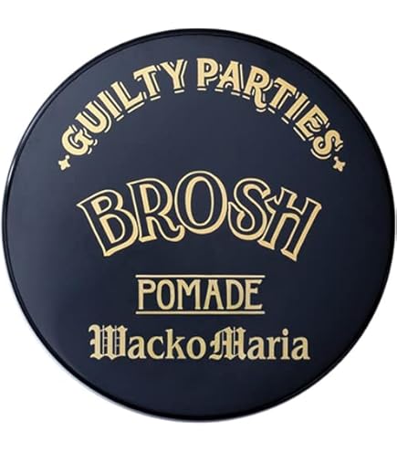 Amazon | カネボウ バルカン ポマード 80g | VALCAN(バルカン) | ヘア