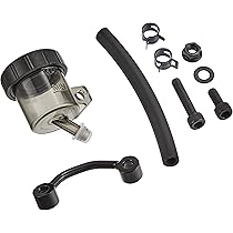 Amazon | プロトbrembo (ブレンボ) 機械式クラッチスイッチキット RCS