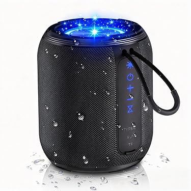 Amazon.co.jp 最新リリース: ポータブルスピーカー の新着ランキングです。