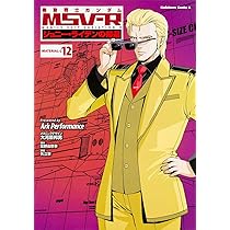 71oHkYE4OUL._AC_UL210_SR210,