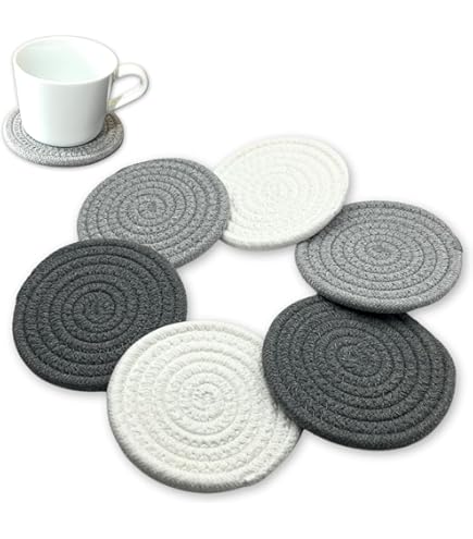 Amazon.co.jp: 25時、赤坂で 夏野寛子 エモカフェ コラボカフェ