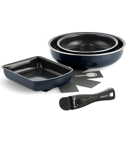 Amazon.co.jp: Ballarini バッラリーニ「 ヴィンチ 7pcs フライパン