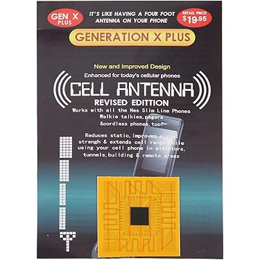 Amazon.co.jp 売れ筋ランキング: 携帯電話・スマートフォン用信号