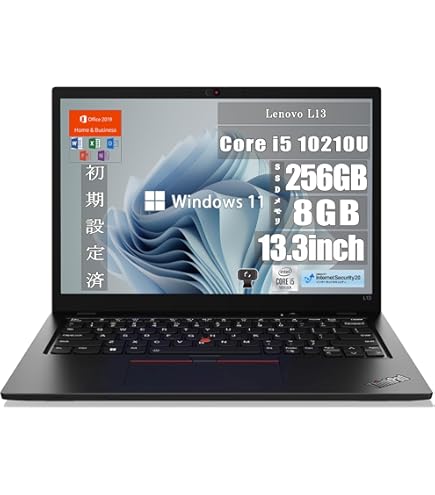 Amazon.co.jp: 薄型ライターフラッグシップ Lenovo Thinkpad T430S