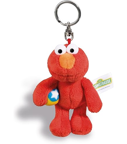 Amazon.co.jp: EXO トレギ ぬいぐるみ キーリング ベッキョン : おもちゃ