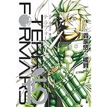 71ohDMZQaaL._AC_UL210_SR210,