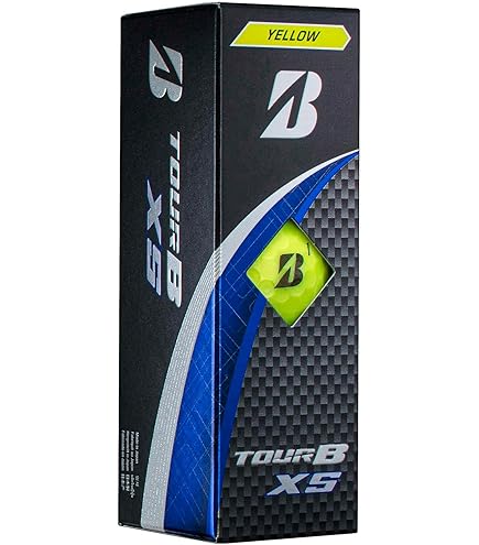 Amazon | 2025 TITLEIST(タイトリスト) PROV1x プロV1xイエロー
