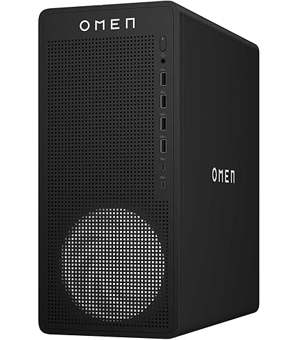 Amazon.co.jp: HP Z2 Tower G5 ワークステーション デスクトップ