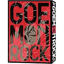 Amazon.co.jp: 『メタルマクベス』DVD : 内野聖陽, 松 たか子, 森山