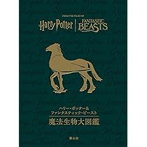 71oxlwBvHpL._AC_UL210_SR210,