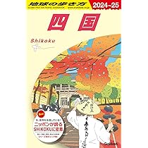 71l5+KY-0zL._AC_UL210_SR210,