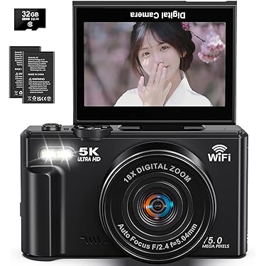 Amazon.co.jp 売れ筋ランキング: デジタルカメラ の中で最も人気のある