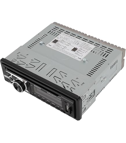 Amazon.co.jp: BRIONVEGA/ブリオンベガ Radiocubo.it TS525 J FMラジオ