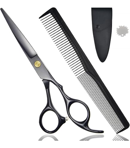 Amazon.co.jp: 東光舎 JOEWELL LT-40SF 左用ジョーウェル シザー