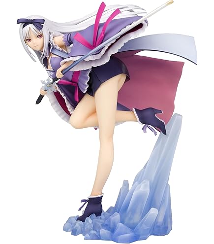 Amazon.co.jp: シャイニング・ビーチヒロインズ リンナ-水着Ver.- 1/12