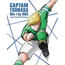 71lRLkvwk2L._AC_UL210_SR210,