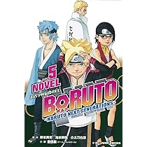 71lUOKig-6L._AC_UL210_SR210,