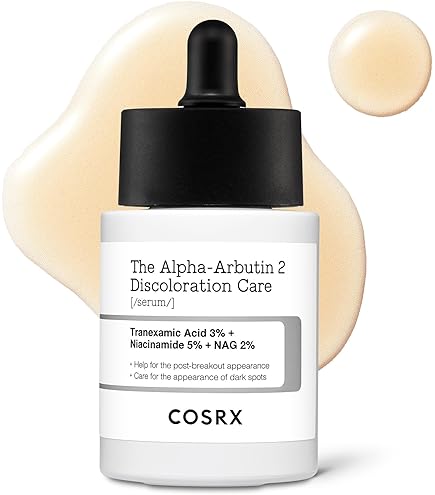 Amazon.co.jp: オッペン化粧品【OPPEN】 DRメディアッククリスタル