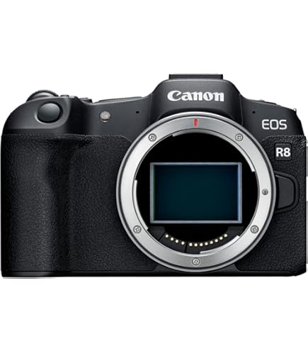 Canon digital single-lens reflex camera EOS 9000D body 24.2