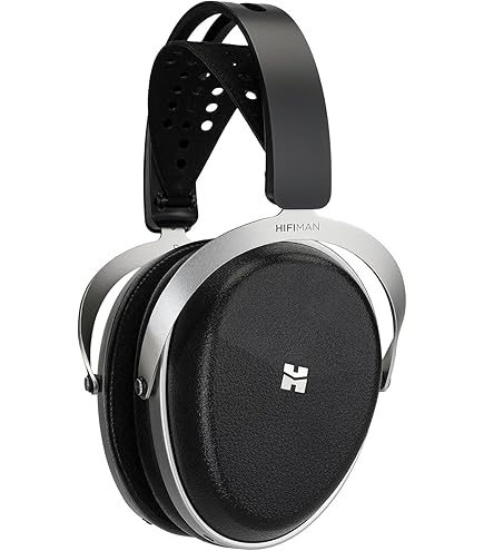 Amazon.co.jp: HiFiMAN ハイファイマン Ananda Nanoオープンバック